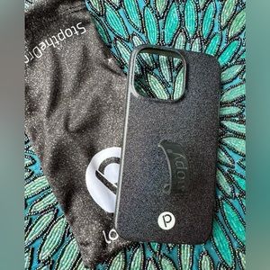 Loopy case iPhone 13 Pro